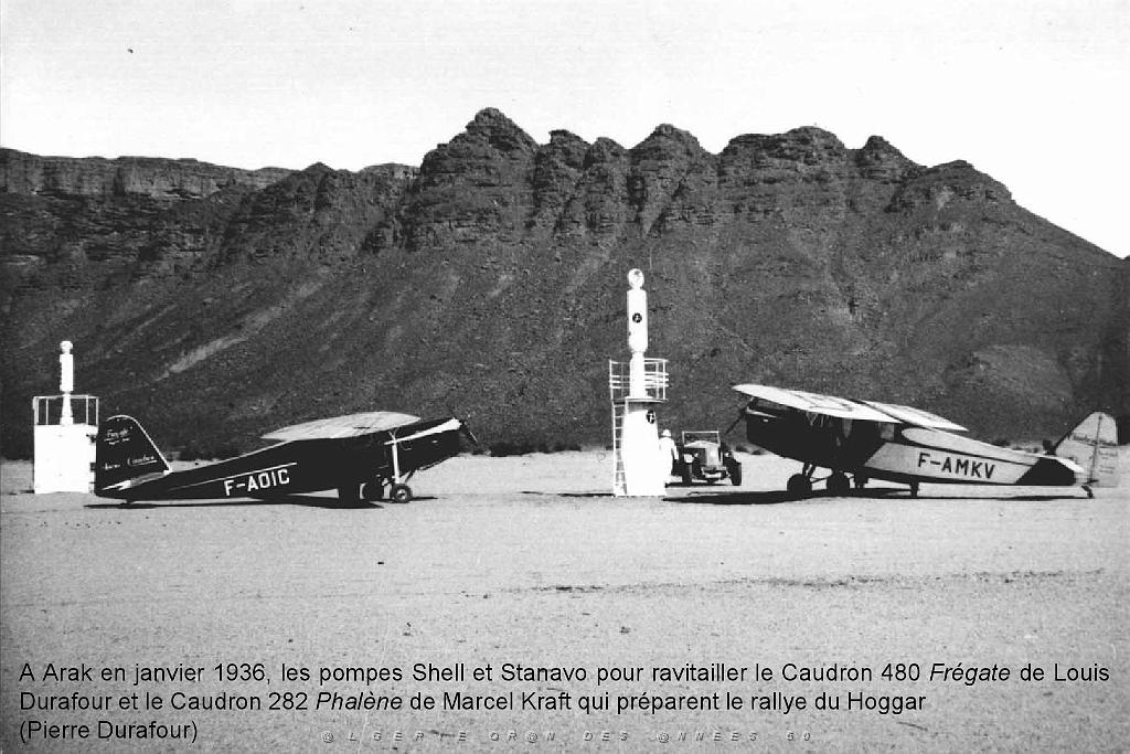 24 - Aviation Militaire (2)_000039.jpg